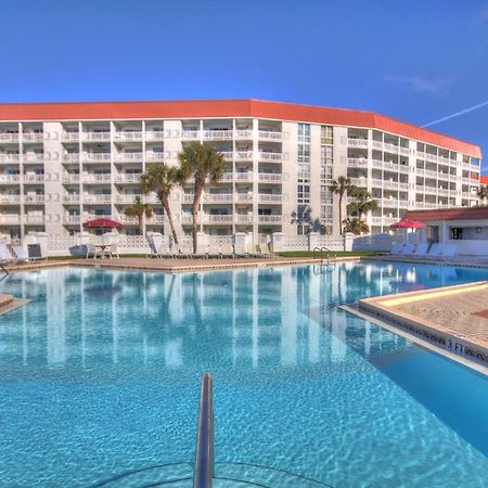 El Matador 527 - Beautiful 2Br Unit Close To All The Amenities At El Matador Fort Walton Beach Buitenkant foto