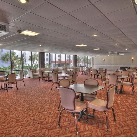 El Matador 527 - Beautiful 2Br Unit Close To All The Amenities At El Matador Fort Walton Beach Buitenkant foto