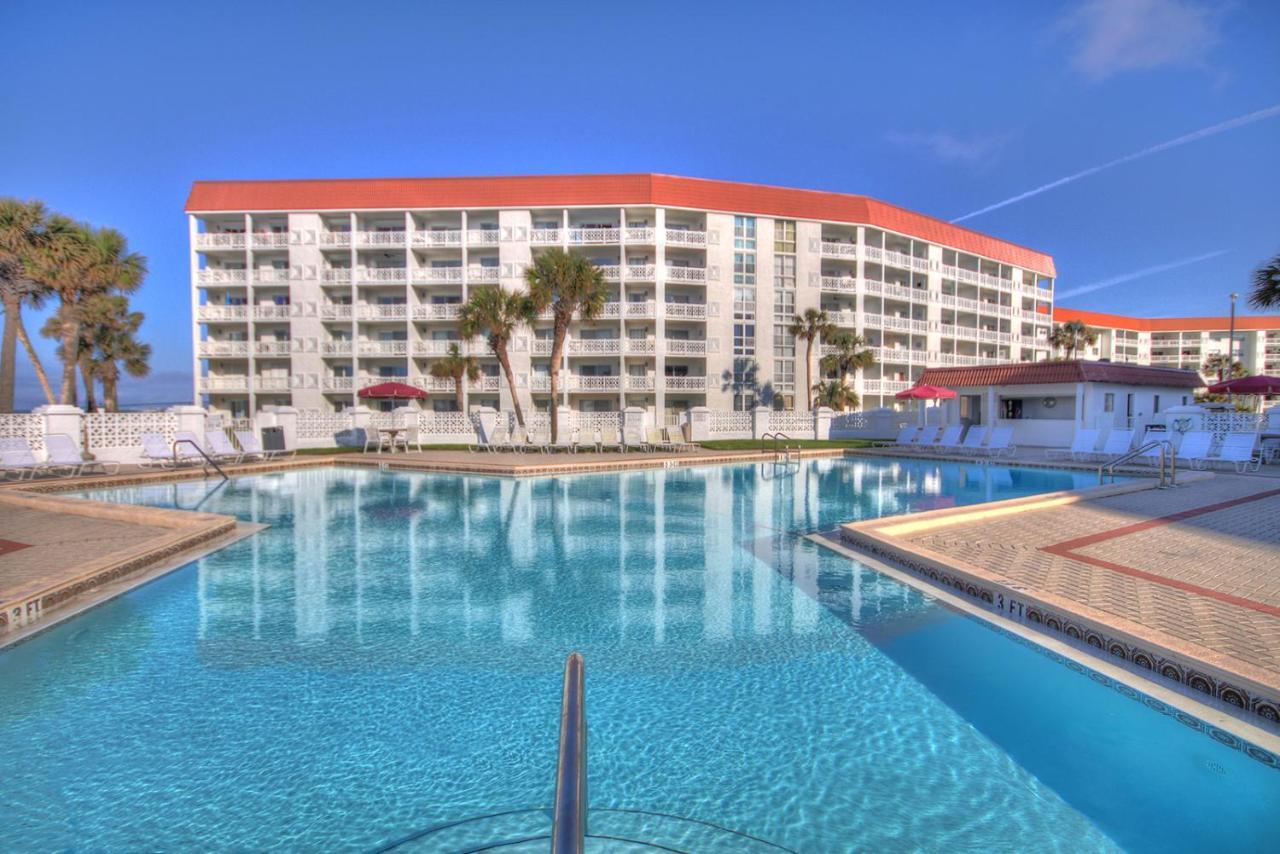 El Matador 527 - Beautiful 2Br Unit Close To All The Amenities At El Matador Fort Walton Beach Buitenkant foto