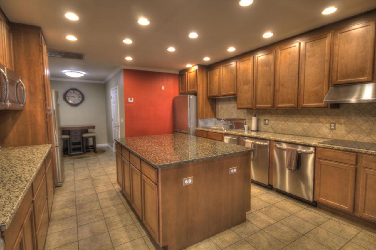 El Matador 527 - Beautiful 2Br Unit Close To All The Amenities At El Matador Fort Walton Beach Buitenkant foto