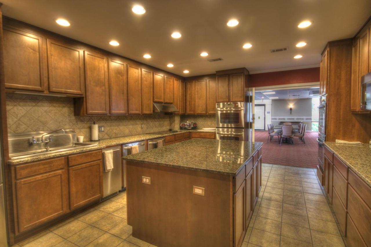 El Matador 527 - Beautiful 2Br Unit Close To All The Amenities At El Matador Fort Walton Beach Buitenkant foto
