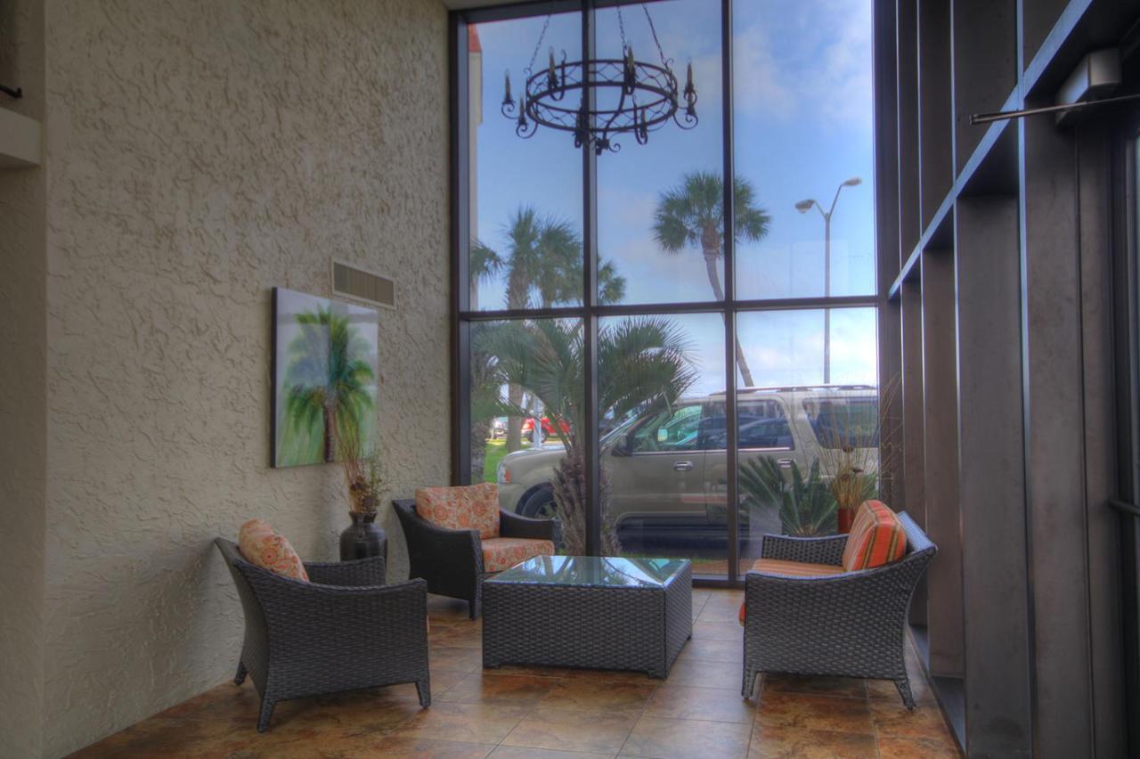 El Matador 527 - Beautiful 2Br Unit Close To All The Amenities At El Matador Fort Walton Beach Buitenkant foto