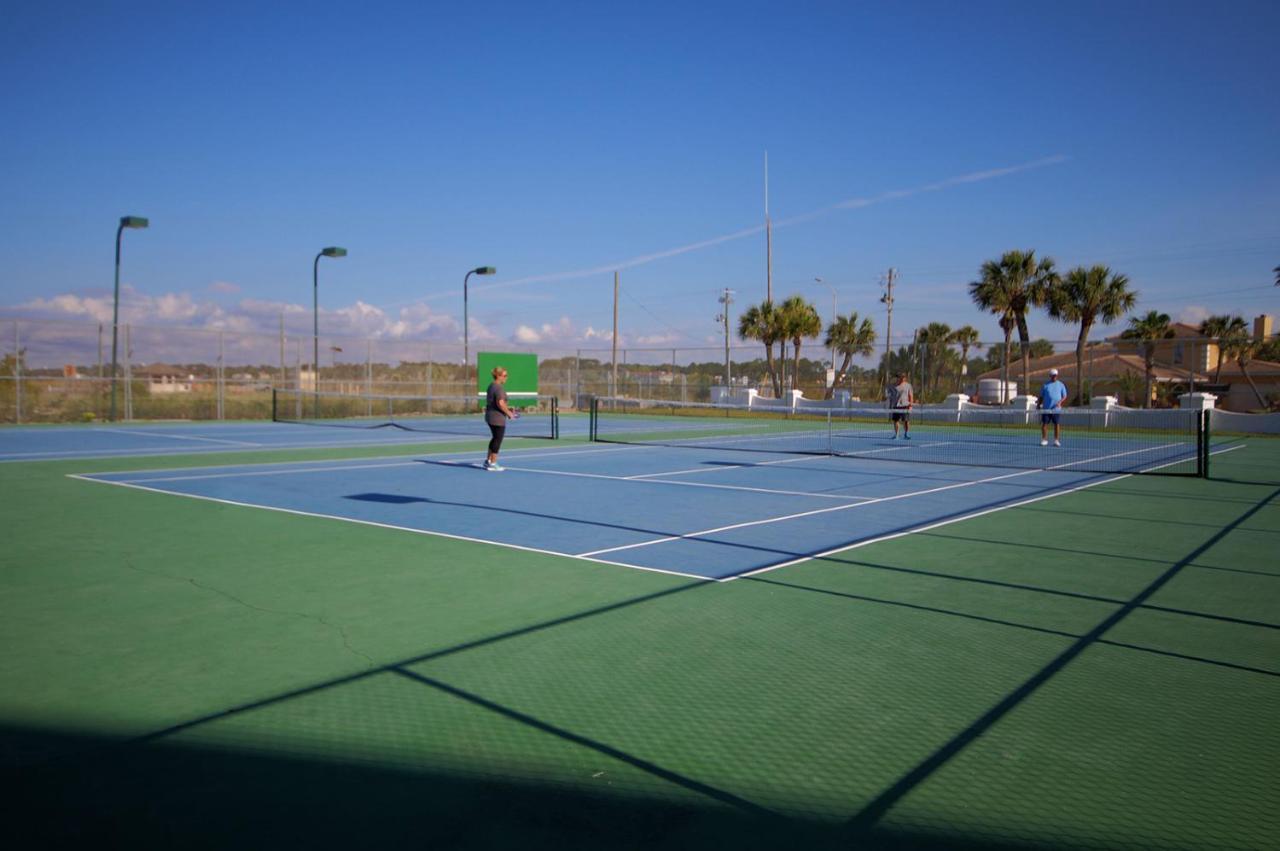 El Matador 527 - Beautiful 2Br Unit Close To All The Amenities At El Matador Fort Walton Beach Buitenkant foto