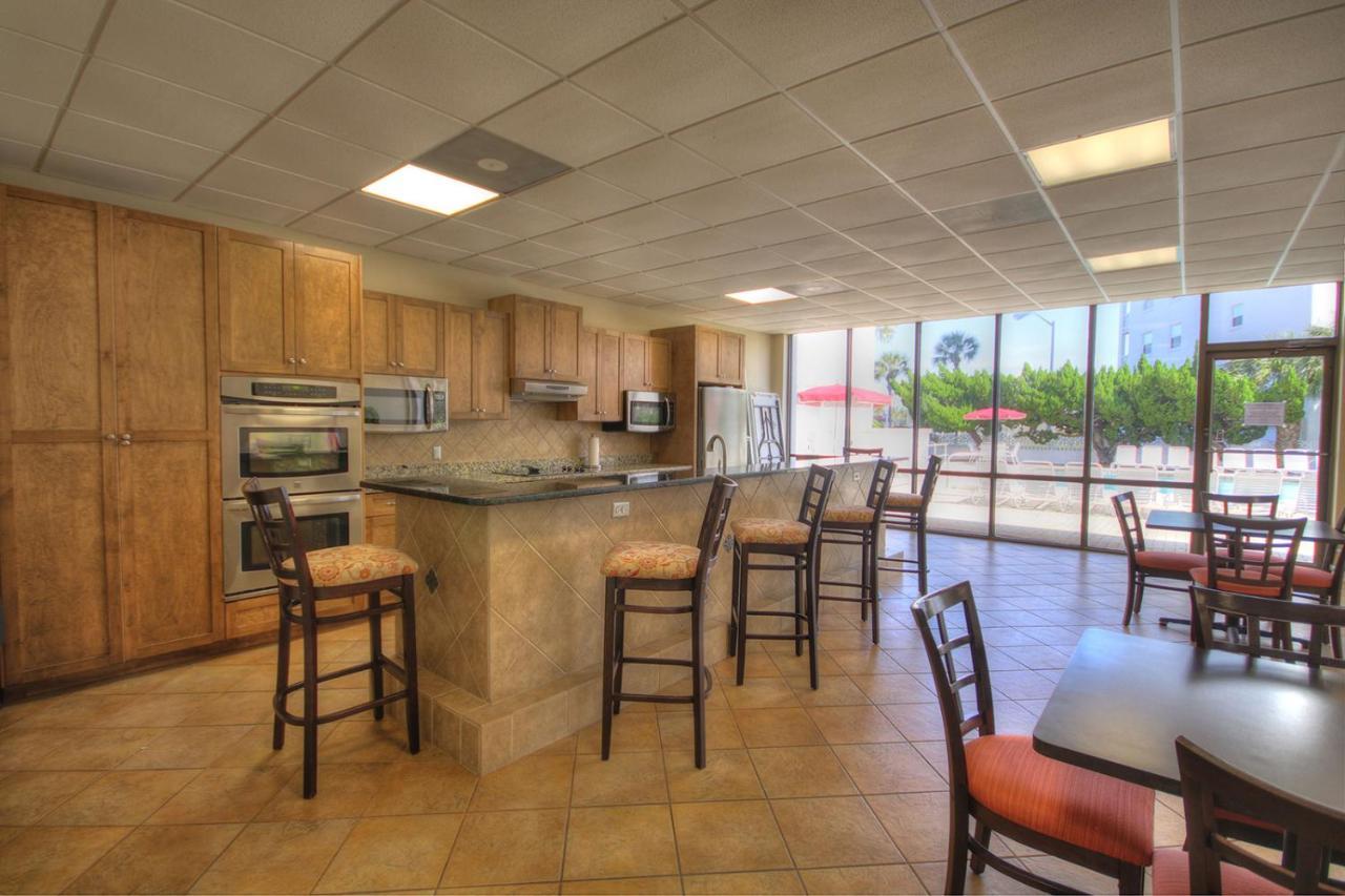 El Matador 527 - Beautiful 2Br Unit Close To All The Amenities At El Matador Fort Walton Beach Buitenkant foto