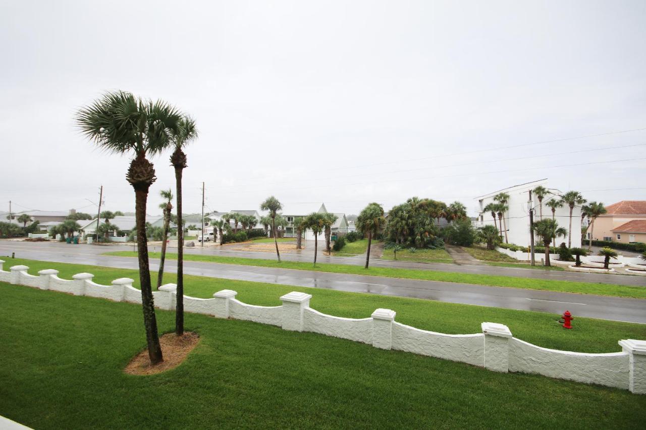 El Matador 527 - Beautiful 2Br Unit Close To All The Amenities At El Matador Fort Walton Beach Buitenkant foto